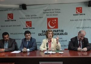 Akgönenç'ten şok açıklamalar